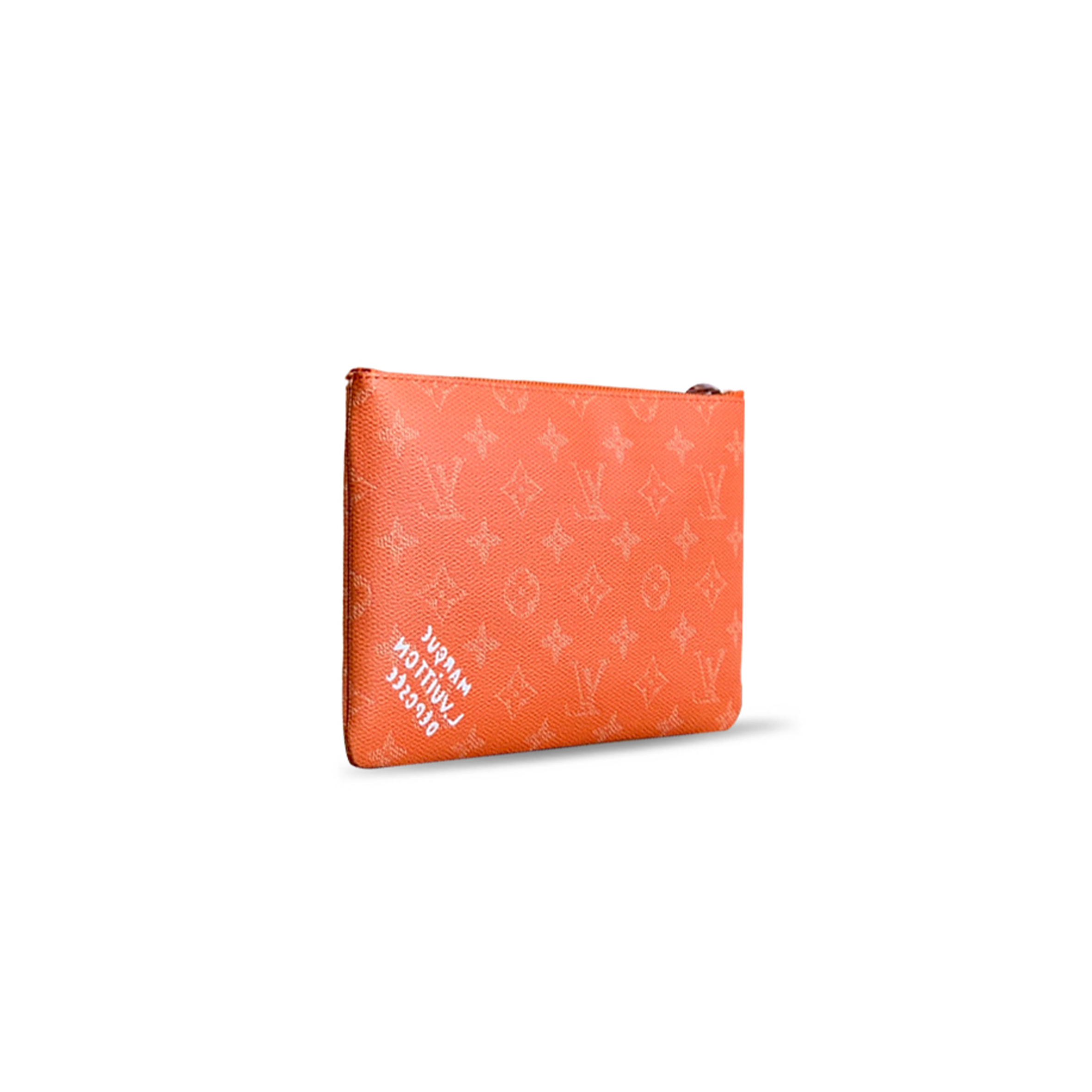 l0vis Vvtt0n m key pouch m27109 (24*15.5*1cm)